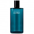 Davidoff Cool Water by Davidoff EDT For Men 125ml - عطر كول ووتر من دافيدوف للرجال 125مل