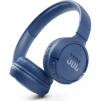 سماعات رأس لاسلكية من جي بي ال لون أسود- JBL Tune 570BT Wireless Bluetooth Headphones Black