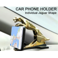 smart phone car safety support - حامل هاتف للسيارة