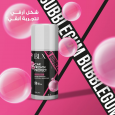 معطر ومعقم السيارات ونظام التكييف برائحة البابل جيم من بلكس حجم 100 غرام- BLX Car Fresh’n Protect (100g) bubblegum