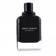 Givenchy Men's Gentleman EDP Spray Fragrances 100ml -عطر جيفنشي جنتل مان الاسود او دو بارفيوم 100مل