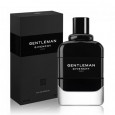 Givenchy Men's Gentleman EDP Spray Fragrances 100ml -عطر جيفنشي جنتل مان الاسود او دو بارفيوم 100مل