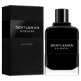 Givenchy Men's Gentleman EDP Spray Fragrances 100ml -عطر جيفنشي جنتل مان الاسود او دو بارفيوم 100مل