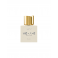 عطر نيشاني هاشيفات اكستريت اي دي بارفيوم 100مل - Nishane Hacivat by Nishane Extrait De Parfum for Unisex 100ml