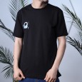 T-Shirt شبابي جودة عالية