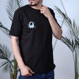 T-Shirt شبابي جودة عالية