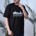 T-Shirt شبابي جودة عالية