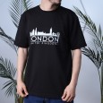 T-Shirt شبابي جودة عالية