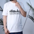 T-Shirt شبابي جودة عالية