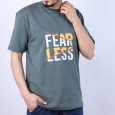 T-Shirt شبابي جودة عالية