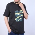 T-Shirt شبابي جودة عالية