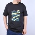 T-Shirt شبابي جودة عالية