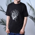 T-Shirt شبابي جودة عالية