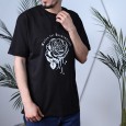 T-Shirt شبابي جودة عالية