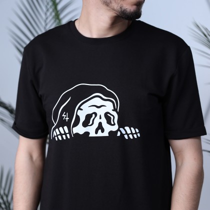 T-Shirt شبابي جودة عالية