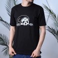 T-Shirt شبابي جودة عالية