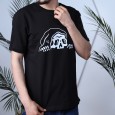 T-Shirt شبابي جودة عالية