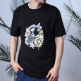 T-Shirt شبابي جودة عالية