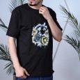 T-Shirt شبابي جودة عالية