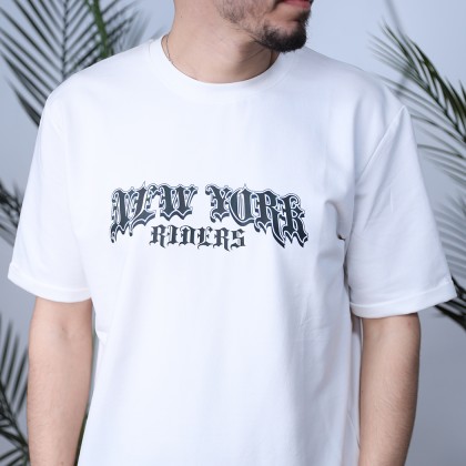 T-Shirt شبابي جودة عالية