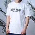 T-Shirt شبابي جودة عالية