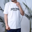 T-Shirt شبابي جودة عالية