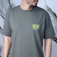 T-Shirt شبابي جودة عالية