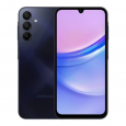 Galaxy A15 4/128GB