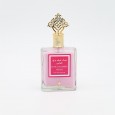 عطر مسك توت بري الخاص من مسك الملكة للجنسين حجم 100 مل - Musk Tootberry Special EDP By MUSK AL MALEKH For Unisex 100ML