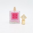 عطر مسك توت بري الخاص من مسك الملكة للجنسين حجم 100 مل - Musk Tootberry Special EDP By MUSK AL MALEKH For Unisex 100ML