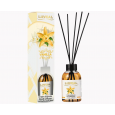 معطر الغرف والمكاتب برائحة فانيلا من لوفيال حجم 110 مل