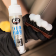 رغوة تنظيف K2 LETAN FOAM 200ml k205