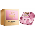 عطر ليدي مليون ايمباير من باكو رابان للنساء سعة 80 مل - Lady Million Empire EDP By Paco Rabanne For Women 80ml