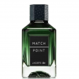 عطر ماتش بوينت من لاكوست للرجال حجم 100 مل- Match Point EDP By Lacoste For Men 100ML