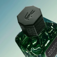 عطر ماتش بوينت من لاكوست للرجال حجم 100 مل- Match Point EDP By Lacoste For Men 100ML