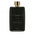 عطر جوتشي جولتي عود من جوتشي للجنسين سعة 90 مل - Gucci Guilty Oud EDP By Gucci for Unisex 90 ML