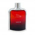 عطر جاكوار كلاسيك ريد من جاكوار للرجال سعة 100 مل - Jaguar Classic Red EDT By Jaguar For Men 100ml