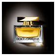 عطر ذا ون من دولتشي اند غابانا للنساء سعة 75 مل - The One Eau De Parfum EDP By Dolce&Gabbana For Women 75ml