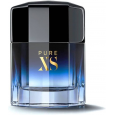 عطر بيور اكس اس من باكور رابان للرجال حجم 100 مل- Pure Xs EDT By Paco Rabanne For Men 100 ML