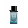 عطر بيربري ايلمينت من بربري للرجال 100 مل- Mr Burberry Element EDT By Burberry For Men 100ML