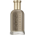 عطر هوغو بوس بوتلد من هوغو بوس للرجال 100مل- Boss Bottled EDP By Hugo Boss For Men 100ML