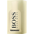 عطر هوغو بوس بوتلد من هوغو بوس للرجال 100مل- Boss Bottled EDP By Hugo Boss For Men 100ML