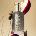 عطر هوغو بوس بوتلد من هوغو بوس للرجال 100مل- Boss Bottled EDP By Hugo Boss For Men 100ML