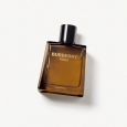 عطر هيرو أو دي بارفيوم من بربري للرجال 100 مل- Burberry Hero EDP By Burberry For Men 100ML