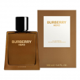 عطر هيرو أو دي بارفيوم من بربري للرجال 100 مل- Burberry Hero EDP By Burberry For Men 100ML