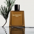 عطر هيرو أو دي بارفيوم من بربري للرجال 100 مل- Burberry Hero EDP By Burberry For Men 100ML