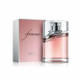 عطر هوغو بوس فيمي او دو بارفيوم من هوغو بوس للنساء 75مل- Boss Femme EDP By Hugo Boss For Women 75ML