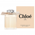 عطر كلوي او دي بارفام من كلوي للنساء سعة 100 مل - Chloe EDP By Chloé For Women 100ml