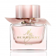 عطر ماي بيربري بلاش من بيربري للنساء سعة 90 مل - My Burberry Blush EDP By Burberry For Women 90ml