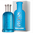 BOSS Bottled Pacific EDT By HUGO BOSS for Mens 200 ML - عطر بوس بوتلد من هوغو بوس للرجال سعة 200 مل